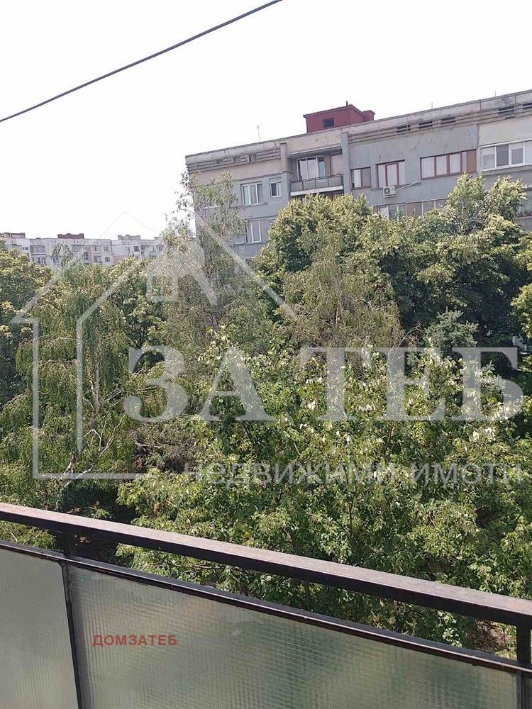 ���� ��� ���� 3-����� | Imot.bg � ����������� 16