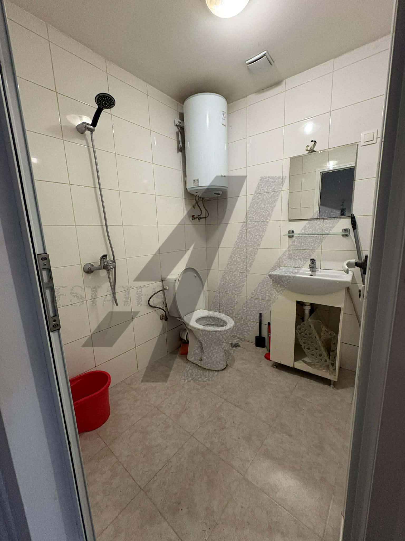 ���� ��� ���� 1-����� | Imot.bg � ����������� 5