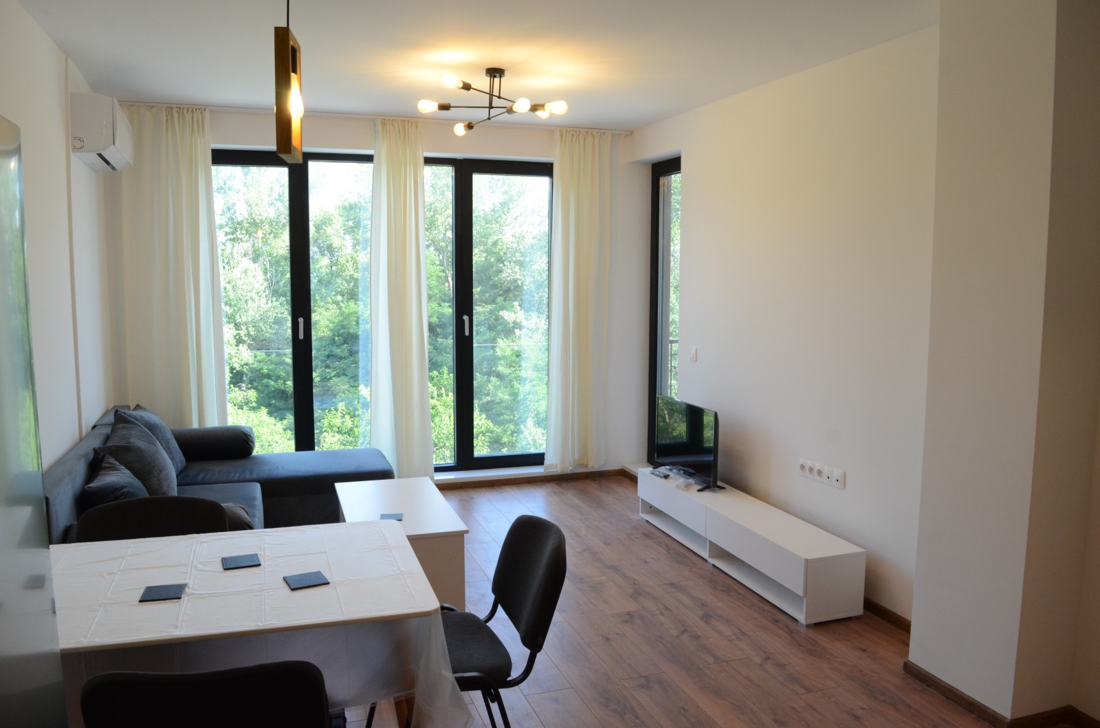 ���� ��� ���� 2-����� | Imot.bg � ����������� 3