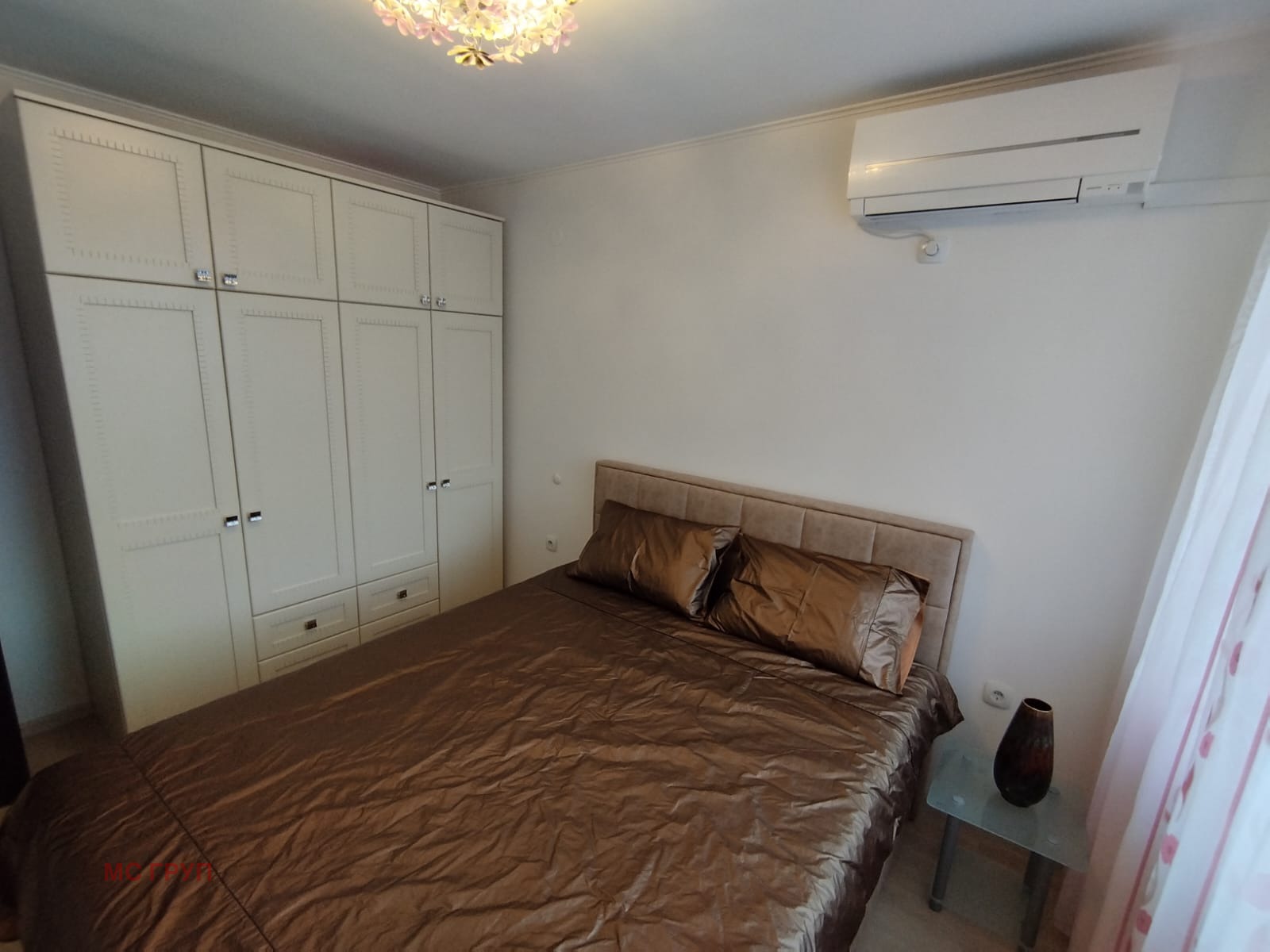 ���� ��� ���� 2-����� | Imot.bg � ����������� 7