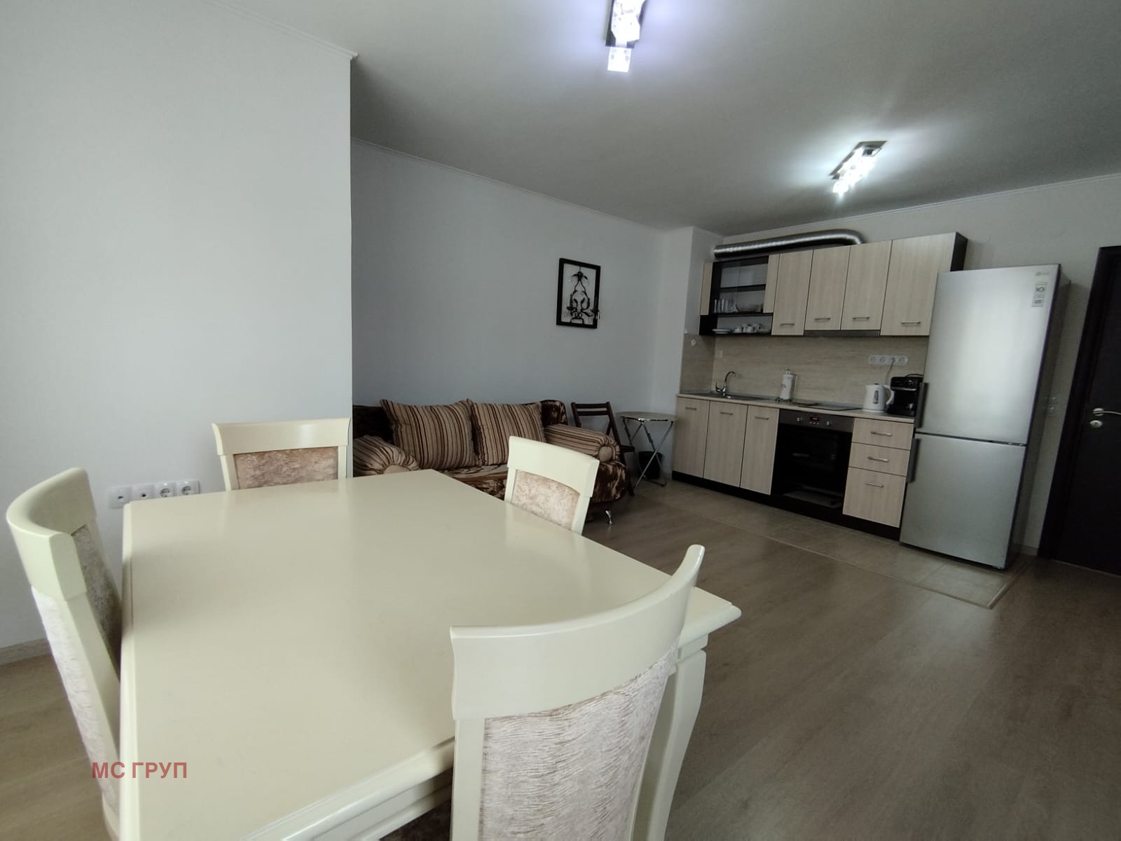 ���� ��� ���� 2-����� | Imot.bg � ����������� 6