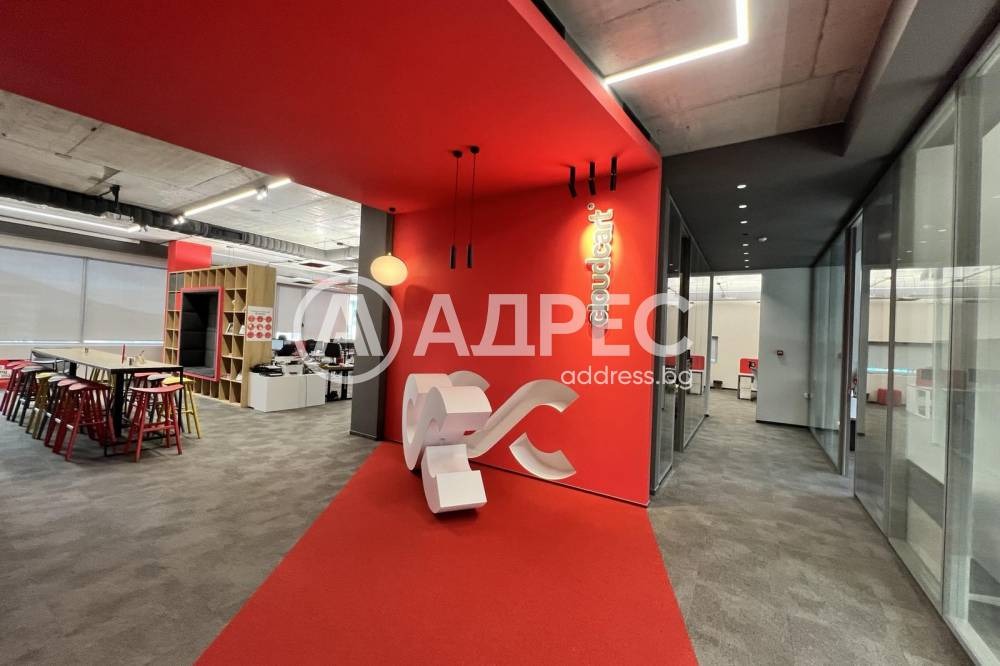 ���� ��� ���� ���� | Imot.bg � ����������� 16