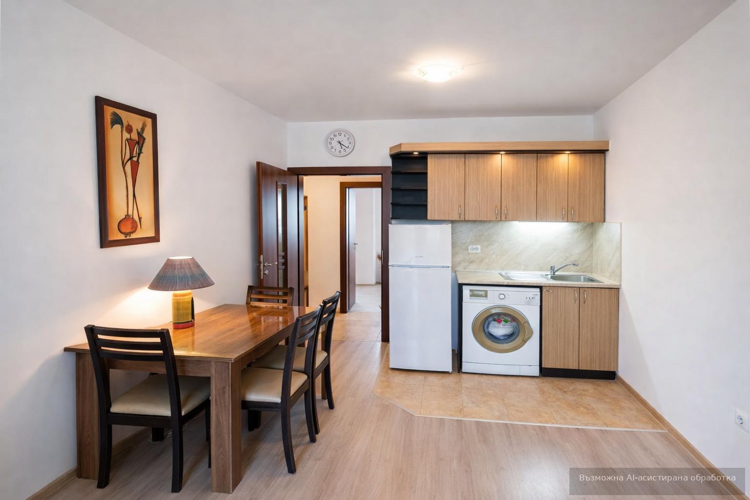 ���� ��� ���� 2-����� | Imot.bg � ����������� 2