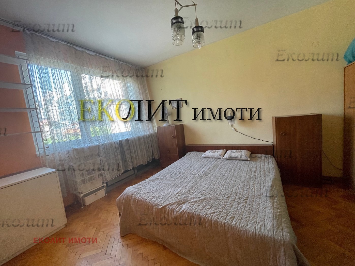 ���� ��� ���� 3-����� | Imot.bg � ����������� 5