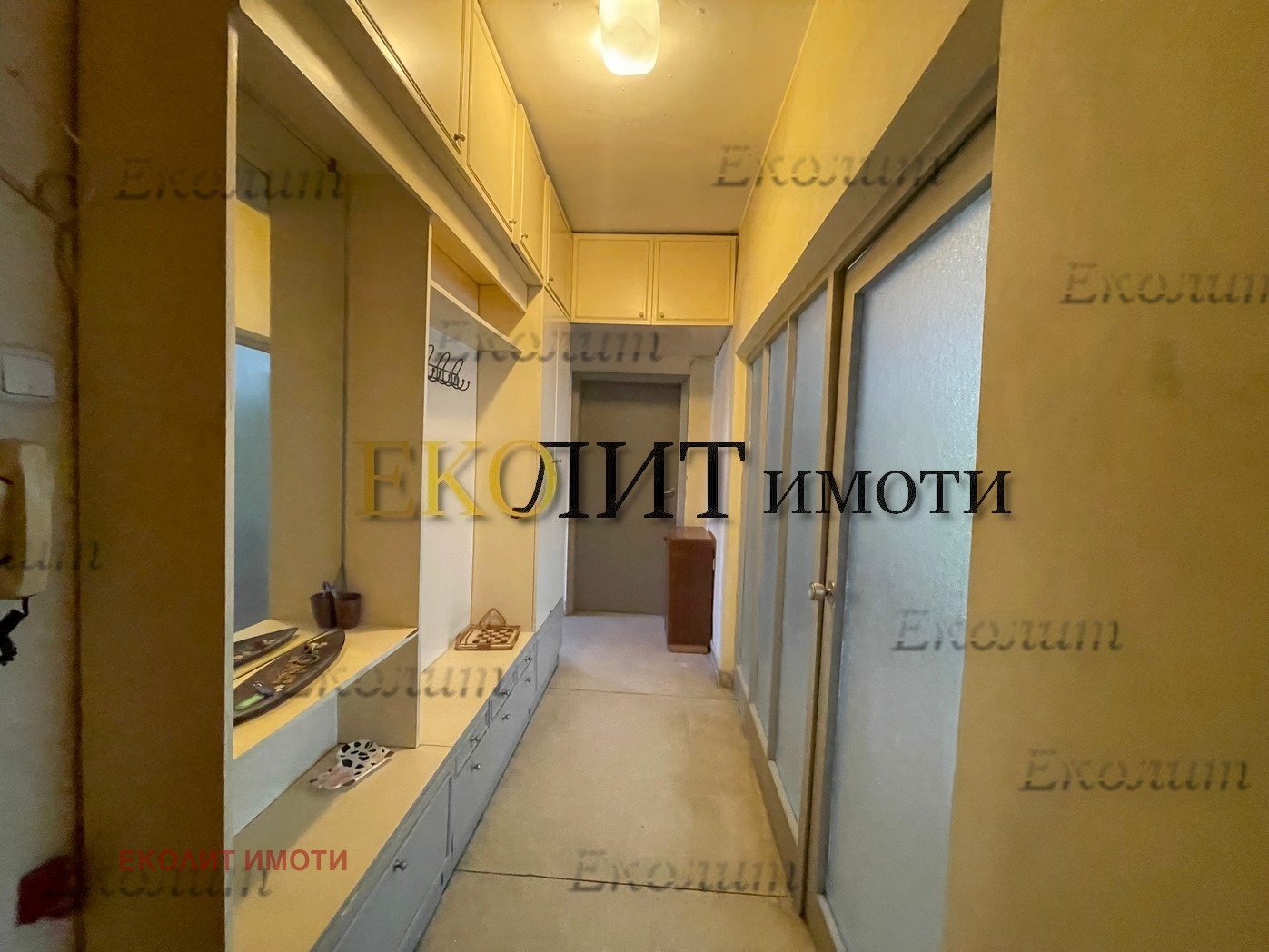 ���� ��� ���� 3-����� | Imot.bg � ����������� 2