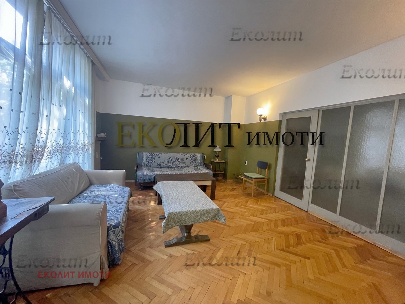 ���� ��� ���� 3-����� | Imot.bg � ����������� 1