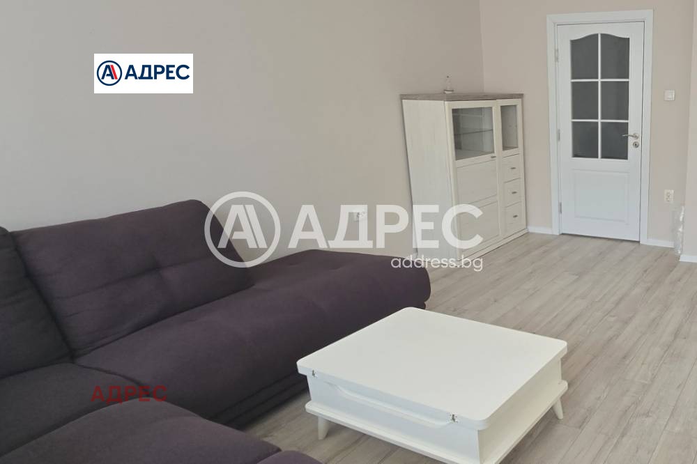 ���� ��� ���� 3-����� | Imot.bg � ����������� 3