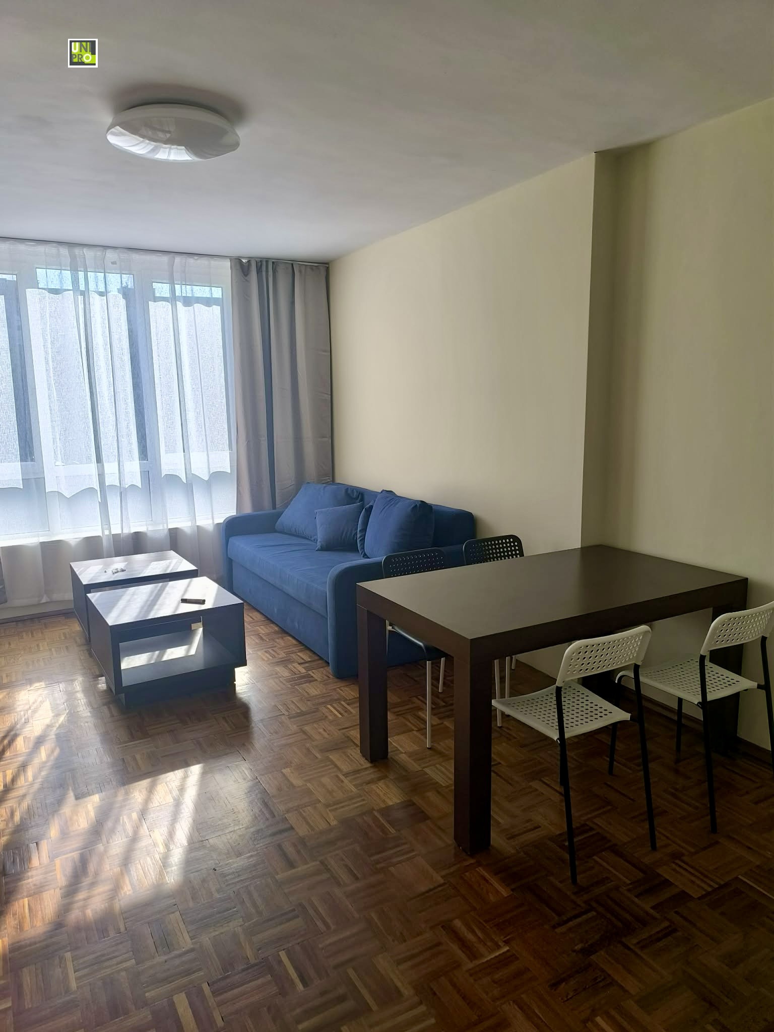 ���� ��� ���� 3-����� | Imot.bg � ����������� 4
