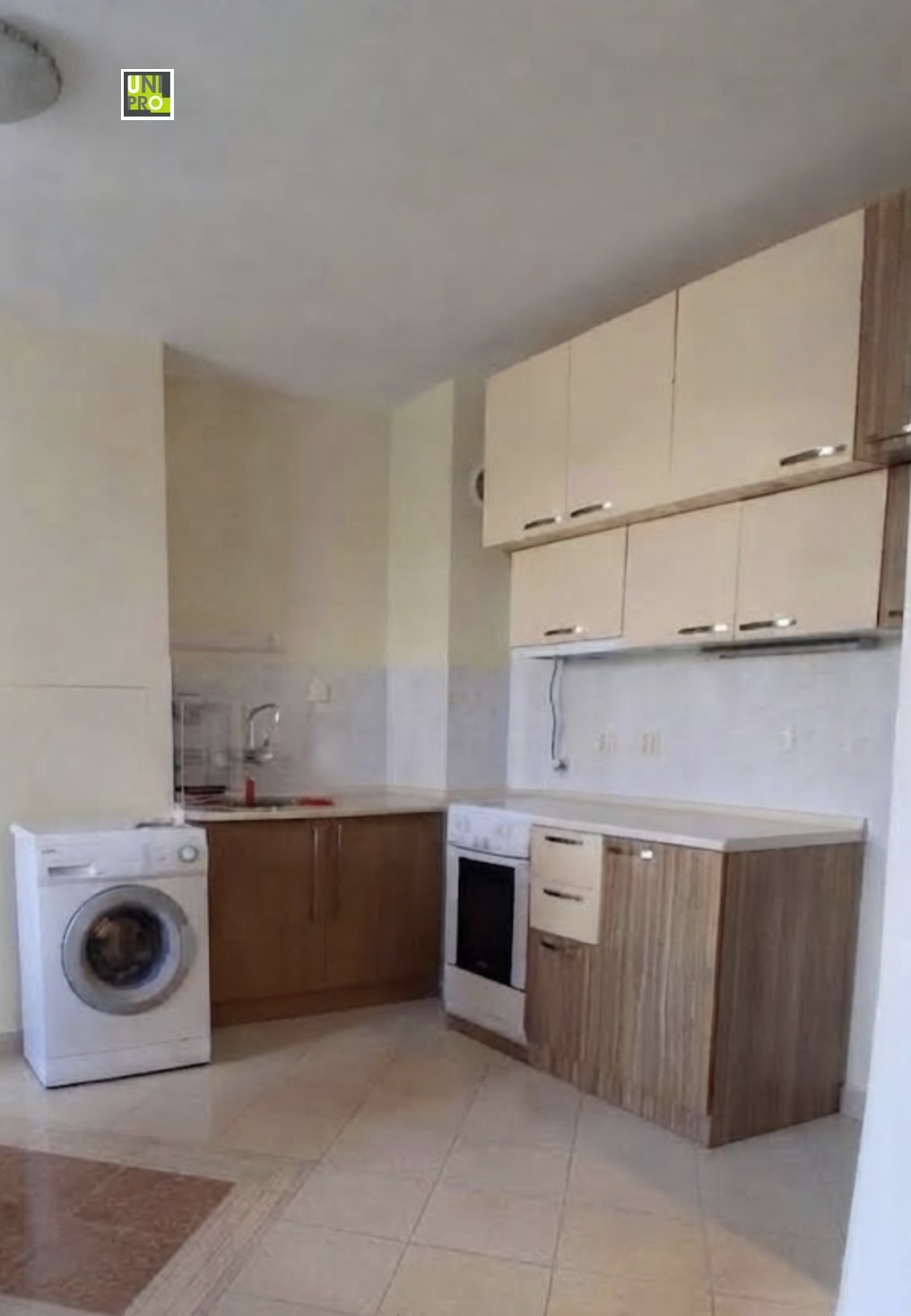 ���� ��� ���� 3-����� | Imot.bg � ����������� 8