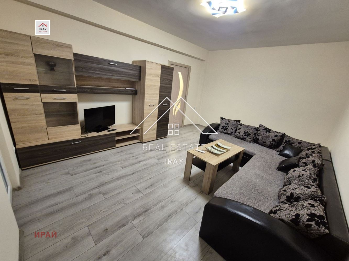���� ��� ���� 3-����� | Imot.bg � ����������� 1