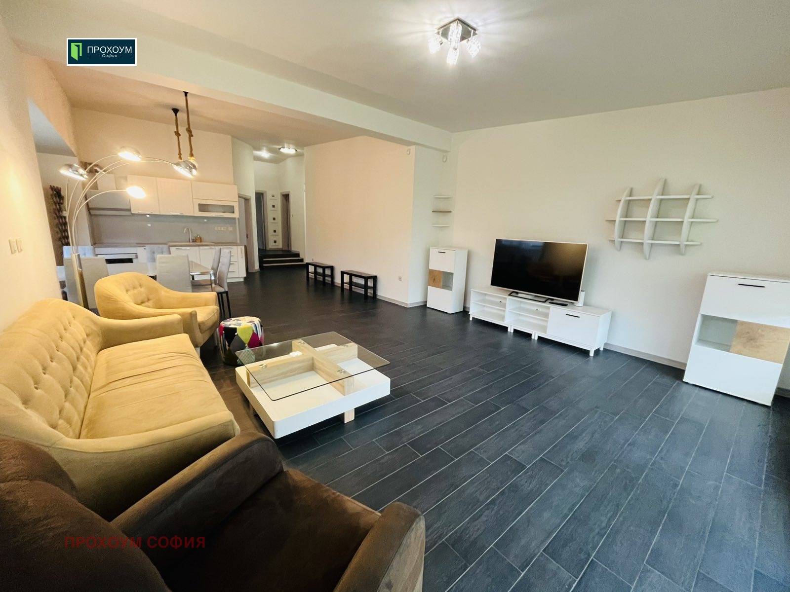 ���� ��� ���� ���� | Imot.bg � ����������� 2