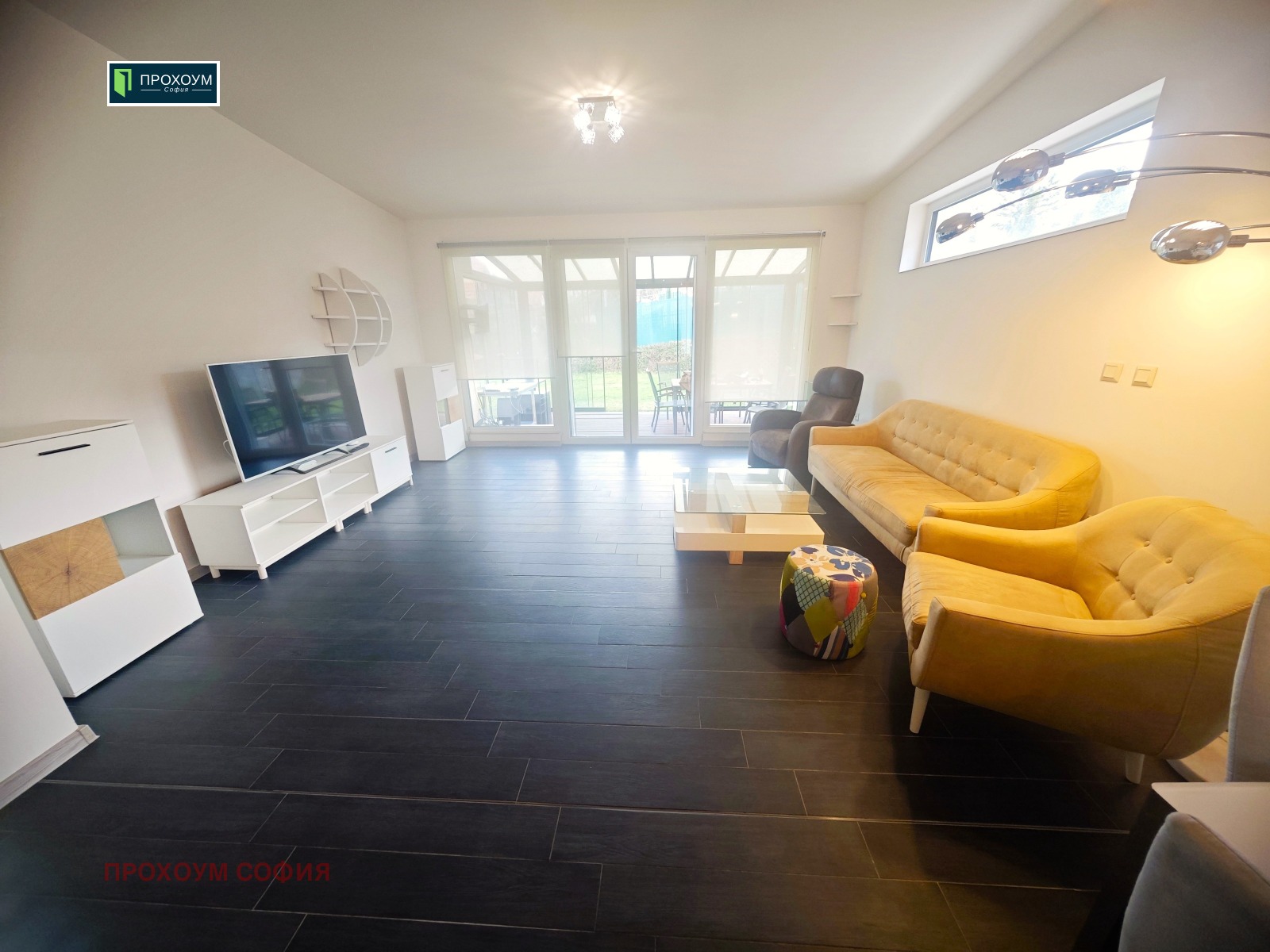 ���� ��� ���� ���� | Imot.bg � ����������� 3