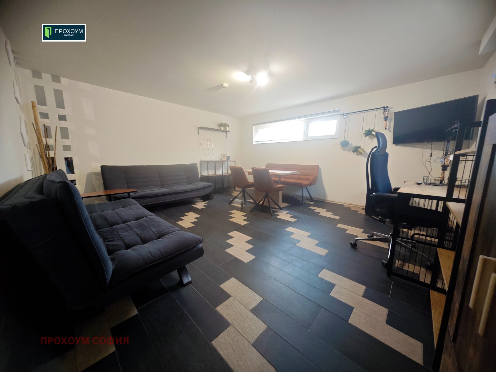 ���� ��� ���� ���� | Imot.bg � ����������� 15