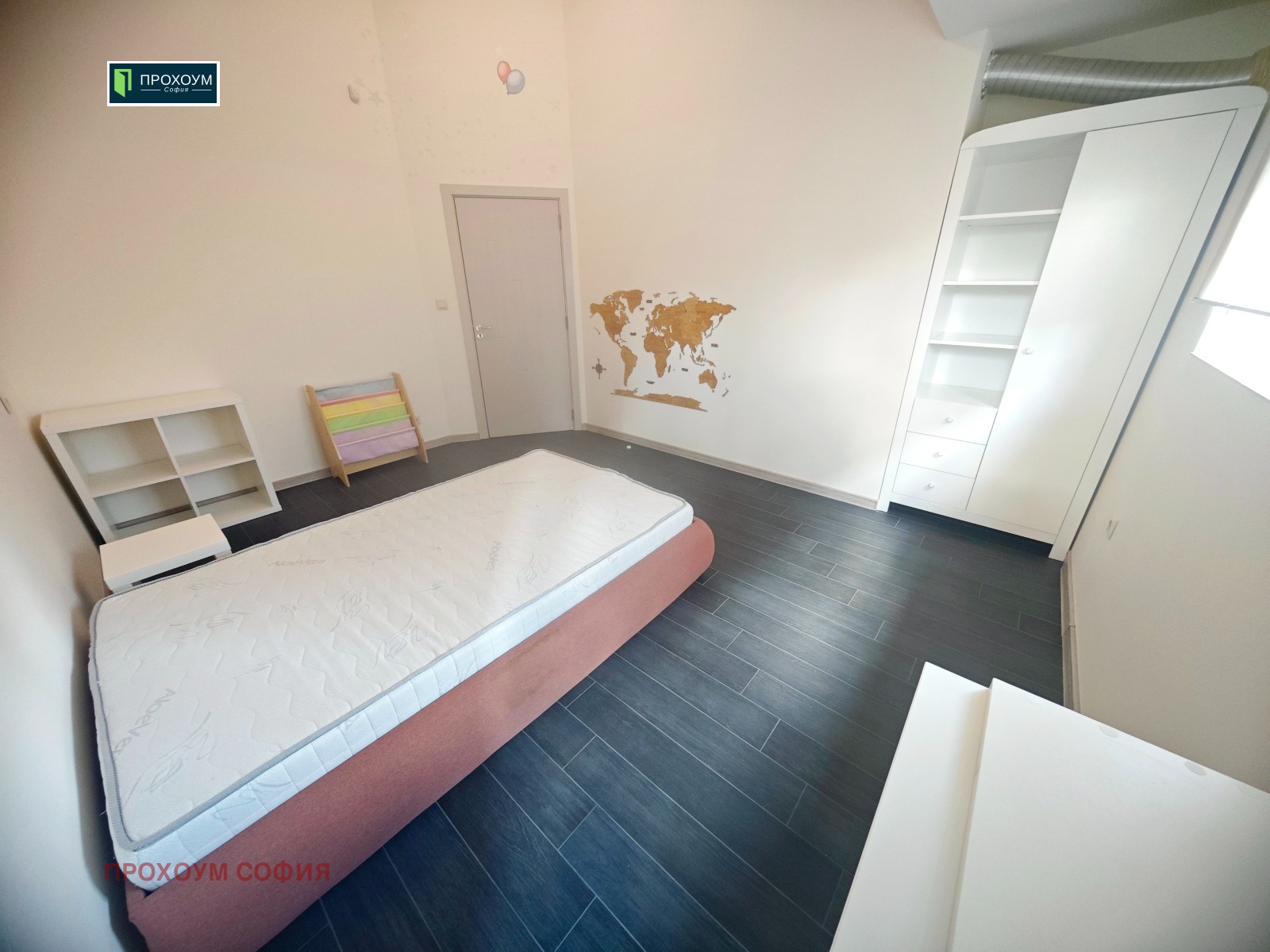 ���� ��� ���� ���� | Imot.bg � ����������� 10