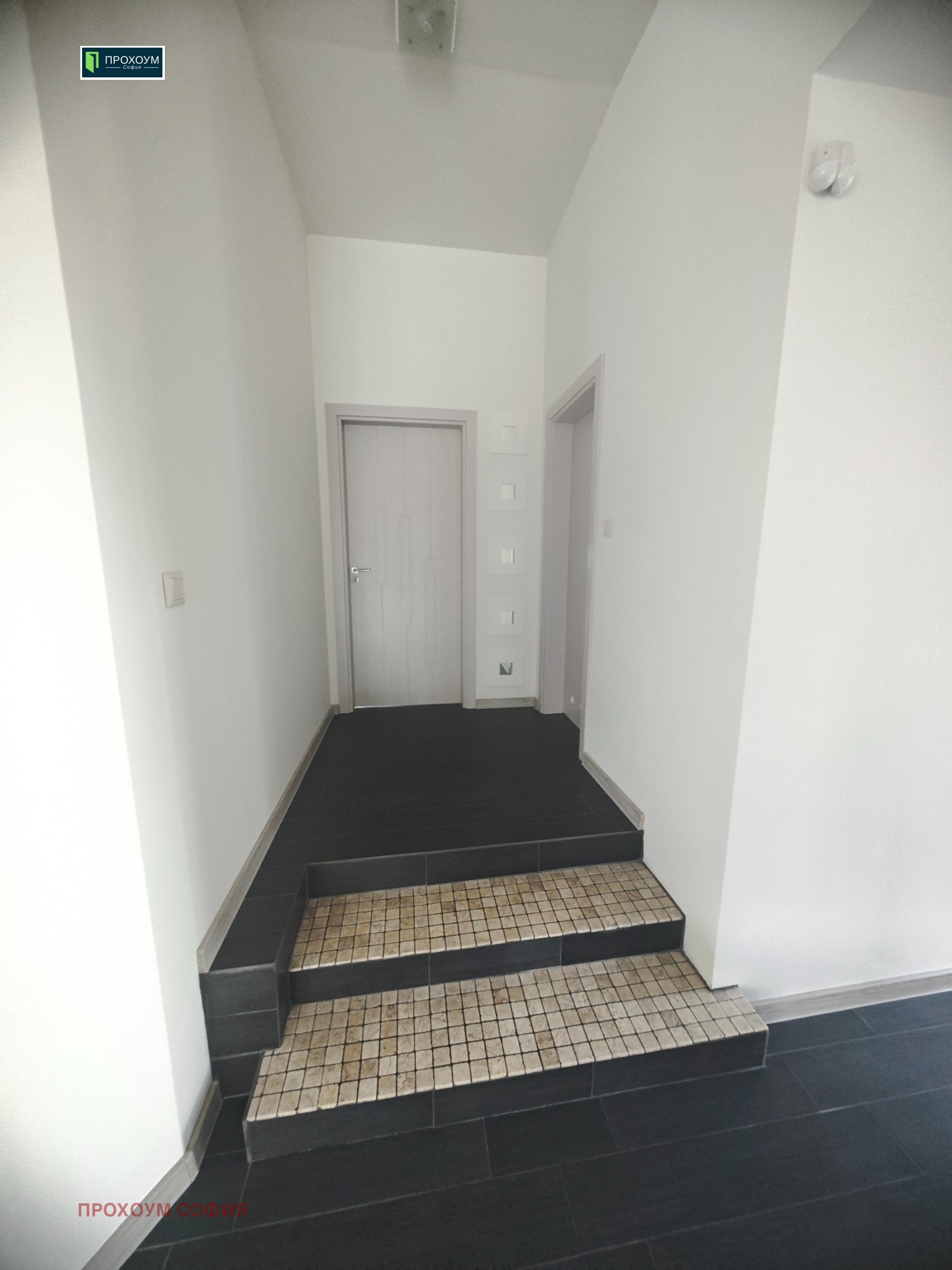 ���� ��� ���� ���� | Imot.bg � ����������� 11