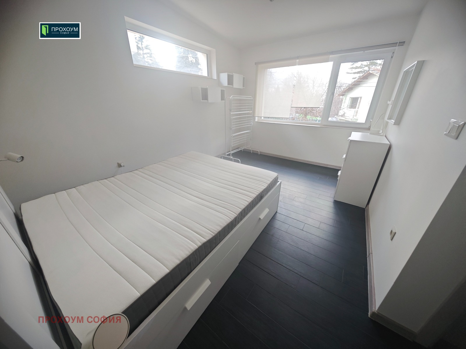 ���� ��� ���� ���� | Imot.bg � ����������� 6