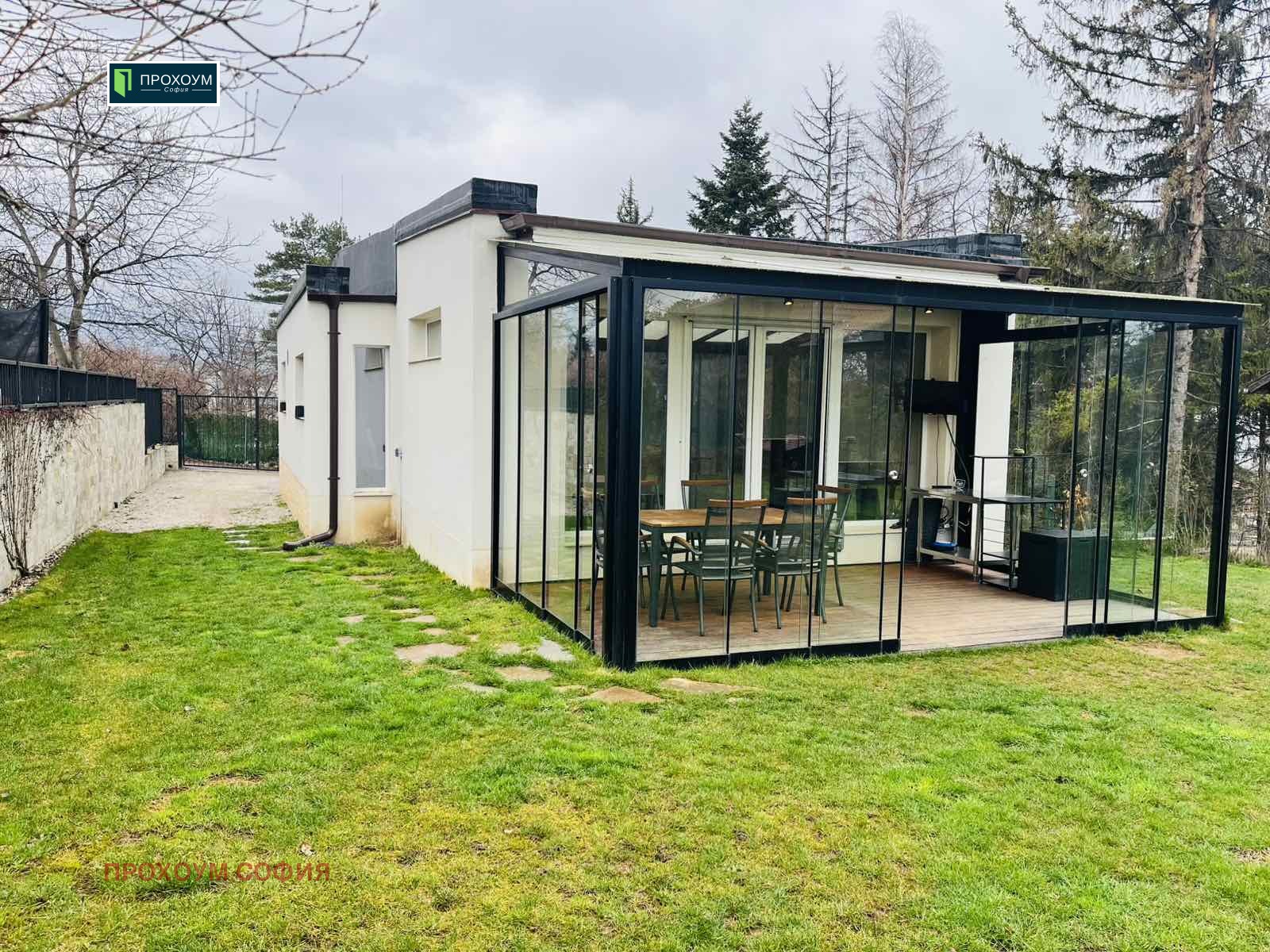 ���� ��� ���� ���� | Imot.bg � ����������� 13