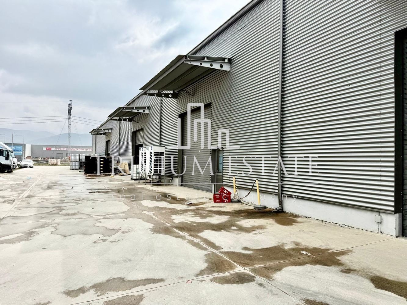 ���� ��� ���� ����� | Imot.bg � ����������� 1