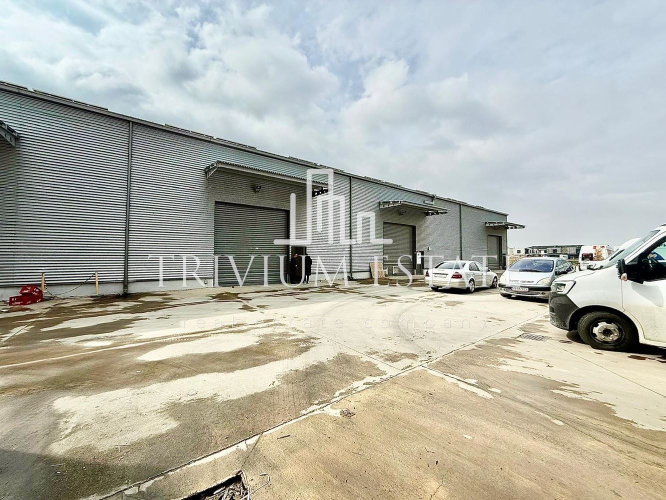 ���� ��� ���� ����� | Imot.bg � ����������� 4