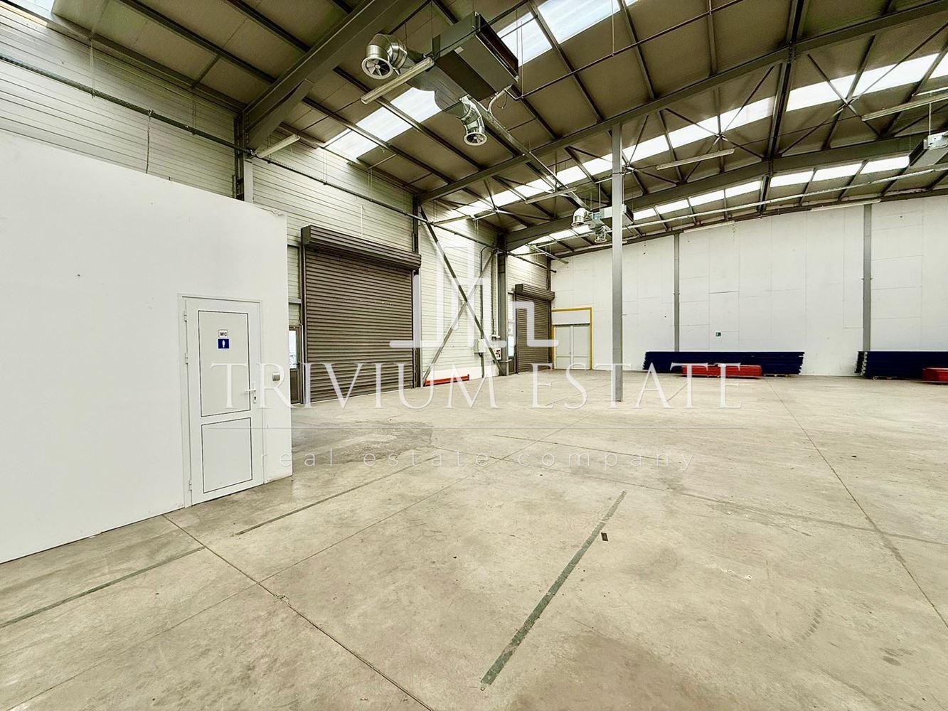 ���� ��� ���� ����� | Imot.bg � ����������� 3