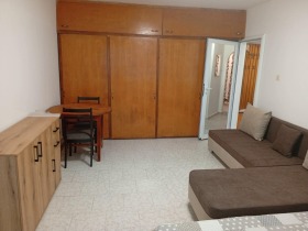     1-