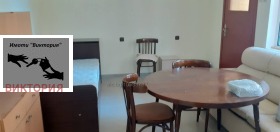    1- | Imot.bg    7