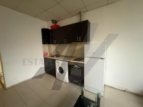 ���� ��� ���� 1-����� | Imot.bg � ����� ������ 2