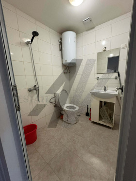 ���� ��� ���� 1-����� | Imot.bg � ����� ������ 5