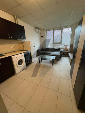 ���� ��� ���� 1-����� | Imot.bg � ����� ������ 4