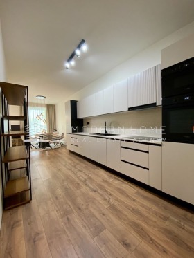    2- | Imot.bg    2