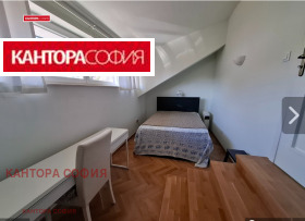    2- | Imot.bg    4