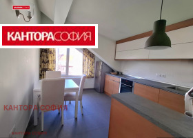    2- | Imot.bg    2