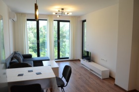 ���� ��� ���� 2-����� | Imot.bg � ����� ������ 3