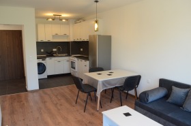 Zu vermieten 1 Schlafzimmer