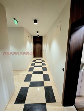    2- | Imot.bg    7