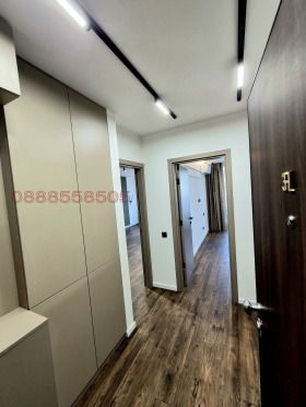    2- | Imot.bg    3