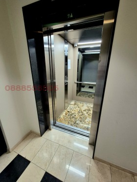   2- | Imot.bg    10