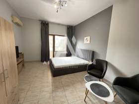 A louer 1 chambre