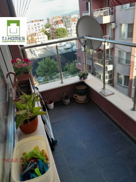    2- | Imot.bg    8