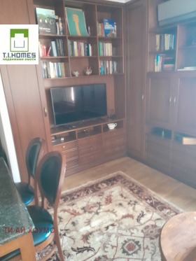   2- | Imot.bg    2