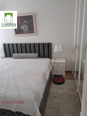    2- | Imot.bg    5