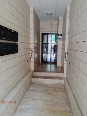 ���� ��� ���� 2-����� | Imot.bg � ����� ������ 11