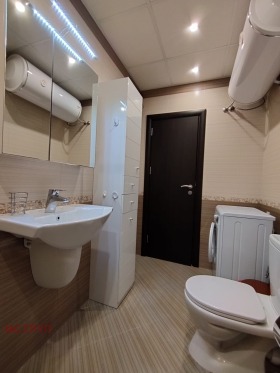 ���� ��� ���� 2-����� | Imot.bg � ����� ������ 9