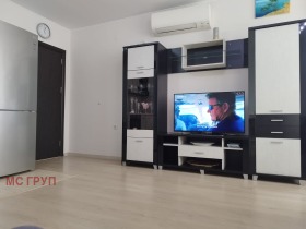 ���� ��� ���� 2-����� | Imot.bg � ����� ������ 3