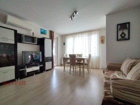 ���� ��� ���� 2-����� | Imot.bg � ����� ������ 2