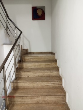 ���� ��� ���� 2-����� | Imot.bg � ����� ������ 12