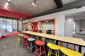 ���� ��� ���� ���� | Imot.bg � ����� ������ 13