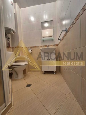 ���� ��� ���� 2-����� | Imot.bg � ����� ������ 10