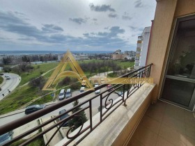 ���� ��� ���� 2-����� | Imot.bg � ����� ������ 12