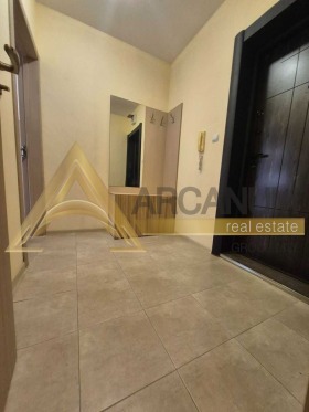 ���� ��� ���� 2-����� | Imot.bg � ����� ������ 5